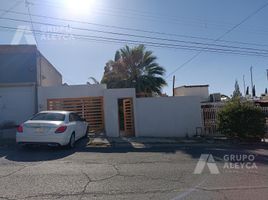 2 Schlafzimmer Haus zu verkaufen in Chihuahua, Chihuahua, Chihuahua, Chihuahua