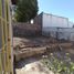 2 Schlafzimmer Haus zu verkaufen in Chihuahua, Chihuahua, Chihuahua, Chihuahua
