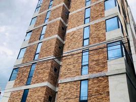 Condominium 1 chambre à louer à Monterrey, Nuevo Leon, Monterrey