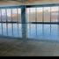 200 m² Office for rent in Mexiko, Queretaro, Queretaro, Mexiko