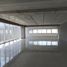 200 m² Office for rent in Mexiko, Queretaro, Queretaro, Mexiko