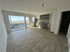 Estudio Departamento en venta en Buenos Aires, General Pueyrredon, Buenos Aires