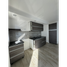 Estudio Apartamento en venta en General Pueyrredon, Buenos Aires, General Pueyrredon