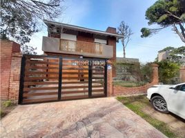 3 Schlafzimmer Haus zu verkaufen in Villa Gesell, Buenos Aires, Villa Gesell