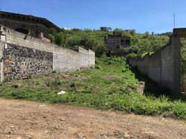  Grundstück zu verkaufen in Huitzilac, Morelos, Huitzilac, Morelos