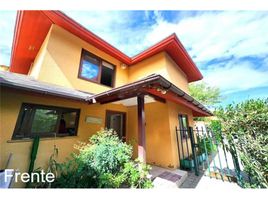 6 Bedroom House for sale in Santiago, San Jode De Maipo, Cordillera, Santiago