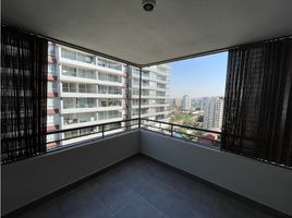 3 Bedroom Apartment for sale in Santiago, Puente Alto, Cordillera, Santiago