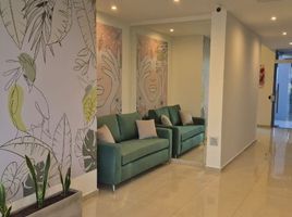 1 chambre Condominium for sale in Lanus, Buenos Aires, Lanus