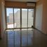 1 Bedroom Apartment for sale in Lanus, Buenos Aires, Lanus