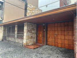 2 Habitación Casa en venta en Quilmes, Buenos Aires, Quilmes