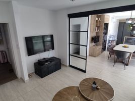 4 Bedroom Apartment for sale in La Matanza, Buenos Aires, La Matanza