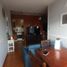 2 Schlafzimmer Wohnung zu verkaufen in La Matanza, Buenos Aires, La Matanza