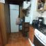 2 Schlafzimmer Wohnung zu verkaufen in La Matanza, Buenos Aires, La Matanza
