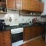 2 Schlafzimmer Wohnung zu verkaufen in La Matanza, Buenos Aires, La Matanza