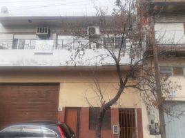 2 Schlafzimmer Wohnung zu verkaufen in La Matanza, Buenos Aires, La Matanza