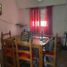 2 Bedroom Apartment for sale in La Costa, Buenos Aires, La Costa