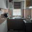 2 Bedroom Apartment for sale in La Costa, Buenos Aires, La Costa