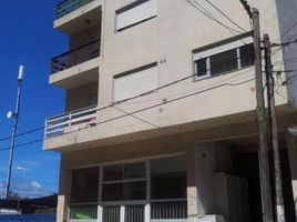 2 Bedroom Apartment for sale in La Costa, Buenos Aires, La Costa