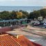 2 Bedroom Apartment for sale in La Costa, Buenos Aires, La Costa