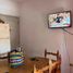 2 Bedroom Apartment for sale in La Costa, Buenos Aires, La Costa