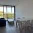 2 Habitación Apartamento en venta en Pinamar, Buenos Aires, Pinamar