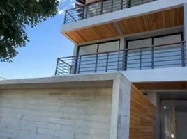 2 Habitación Apartamento en venta en Pinamar, Buenos Aires, Pinamar