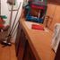 2 Bedroom Apartment for sale in La Costa, Buenos Aires, La Costa