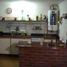 2 Bedroom Apartment for sale in La Costa, Buenos Aires, La Costa