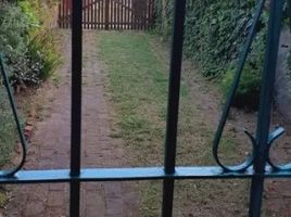 2 Bedroom Apartment for sale in La Costa, Buenos Aires, La Costa