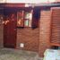 2 Bedroom Apartment for sale in La Costa, Buenos Aires, La Costa