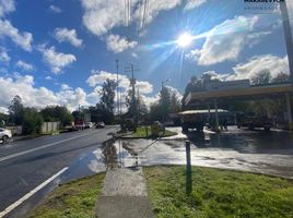  Grundstück zu verkaufen in Cautin, Araucania, Villarrica, Cautin