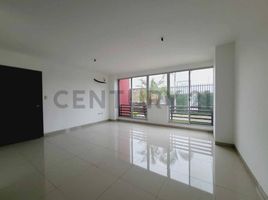 2 Bedroom Condo for sale in Guayas, Guayaquil, Guayaquil, Guayas