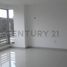 2 Bedroom Apartment for sale in Guayas, Guayaquil, Guayaquil, Guayas