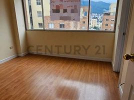 4 Bedroom Condo for sale in Bicentenario Park, Quito, Quito, Quito