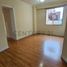 4 Bedroom Condo for sale in Bicentenario Park, Quito, Quito, Quito