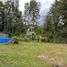  Land for sale in Pucon, Cautin, Pucon