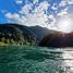  Grundstück zu verkaufen in Llanquihue, Los Lagos, Cochamo