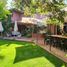 5 Bedroom House for sale in Santiago, San Jode De Maipo, Cordillera, Santiago