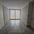 2 Bedroom Apartment for sale in Maule, Maule, Talca, Maule