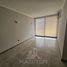 3 Bedroom Apartment for rent in Chile, Maule, Talca, Maule, Chile