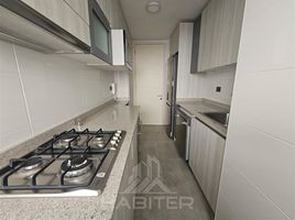 3 Habitación Apartamento en alquiler en Maule, Maule, Talca, Maule