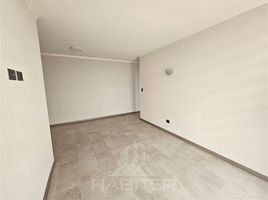 3 Bedroom Apartment for rent in Talca, Maule, Maule, Talca