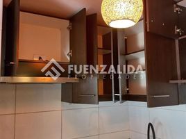 2 Bedroom Apartment for sale in Cordillera, Santiago, Puente Alto, Cordillera