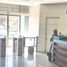 53,604 Sqft Office for sale in AsiaVillas, Santiago, Santiago, Santiago, Chile
