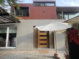 3 Bedroom House for sale in Chile, San Jode De Maipo, Cordillera, Santiago, Chile