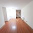 2 Bedroom Apartment for rent in Chile, Puente Alto, Cordillera, Santiago, Chile