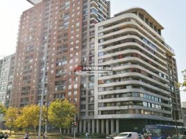 2 Habitación Apartamento en alquiler en Chile, Puente Alto, Cordillera, Santiago, Chile