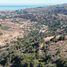  Land for sale in Valparaiso, Puchuncavi, Valparaiso, Valparaiso