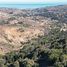  Land for sale in Valparaiso, Puchuncavi, Valparaiso, Valparaiso