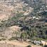  Land for sale in Valparaiso, Puchuncavi, Valparaiso, Valparaiso